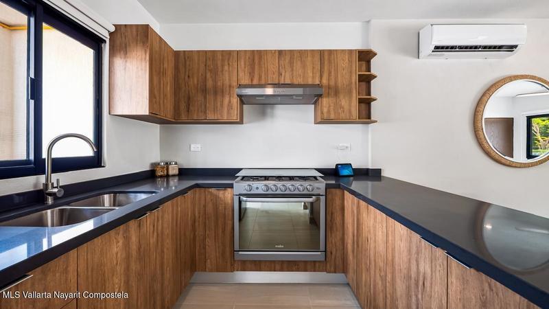 20251111182202887331000000 o