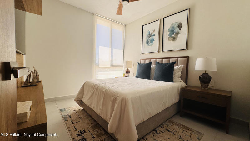 20251113212504972800000000 o