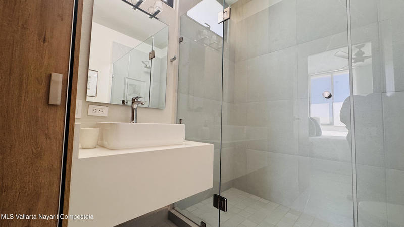 20251113212513985892000000 o