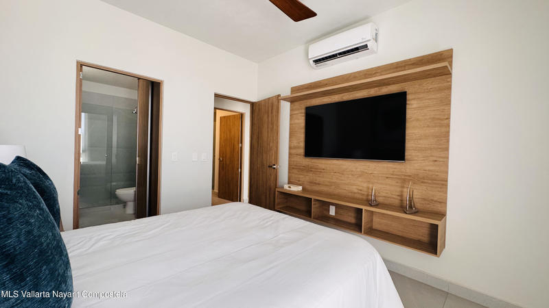 20251113214330190720000000 o