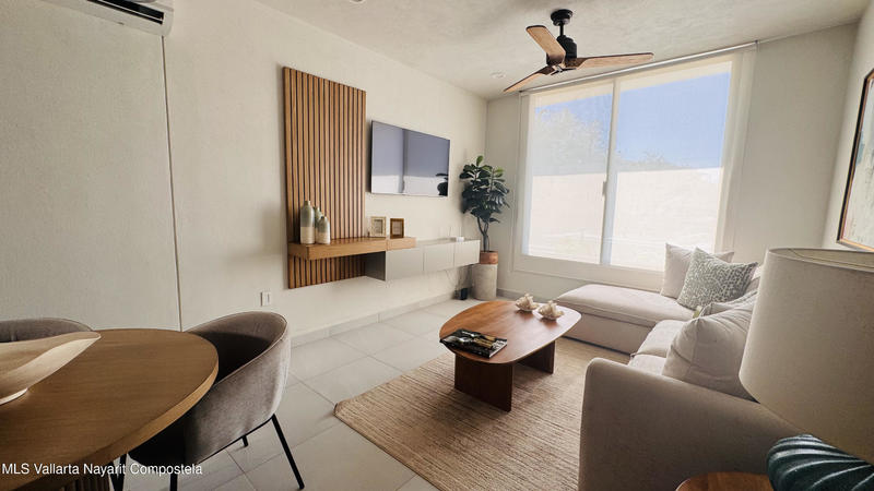 20251113222220638694000000 o