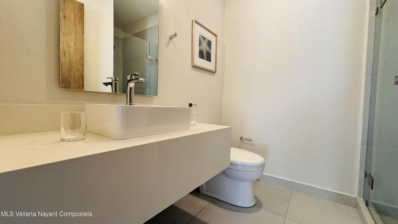 20251113222243764055000000 o