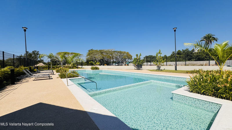 20251113222336884399000000 o