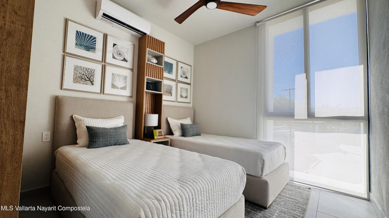 20251113223348044427000000 o