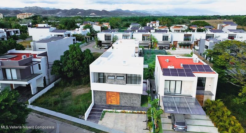 20251216214245546764000000 o