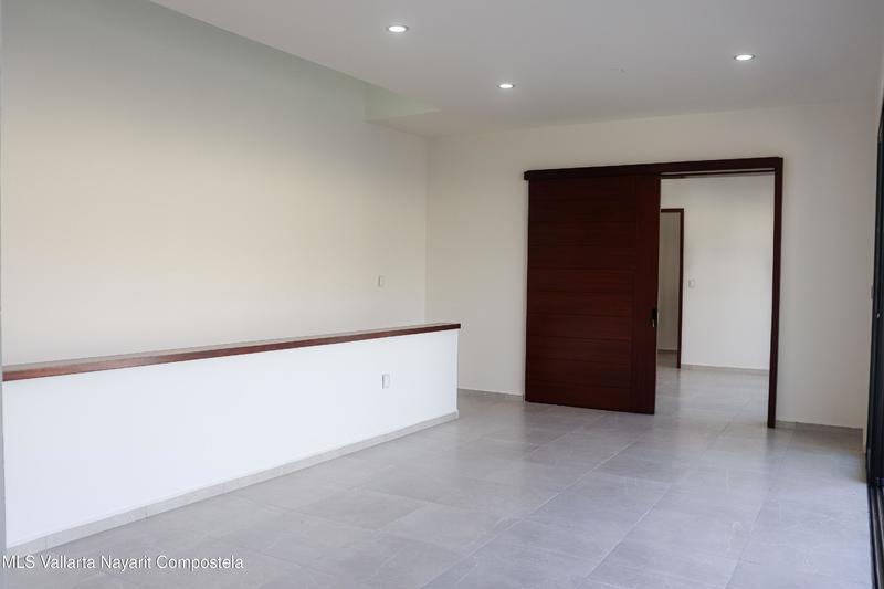 20251216214320805604000000 o