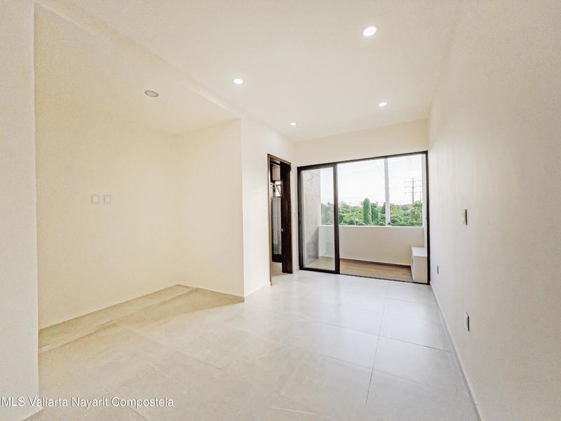 20251216214440310387000000 o