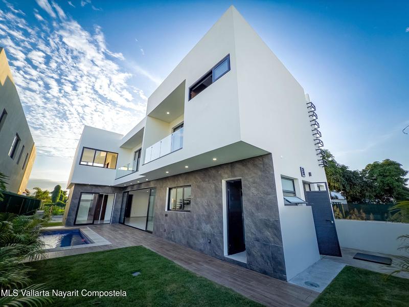 20251216214519164123000000 o