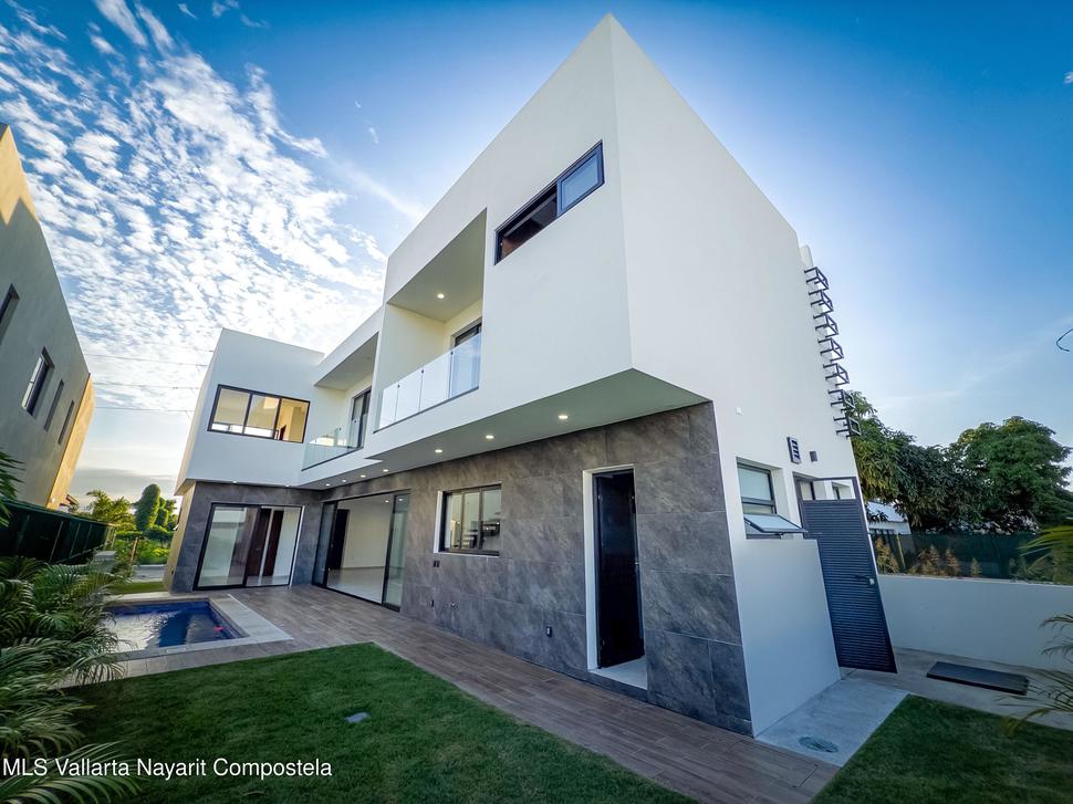 20251216214519164123000000 o