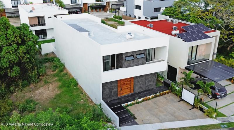 20251216214539228244000000 o