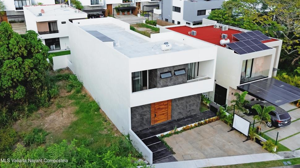 20251216214539228244000000 o