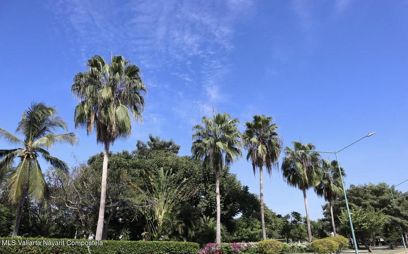 20260124185428030081000000 o