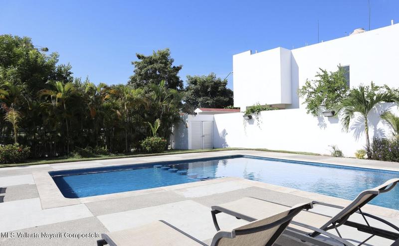 20260124185533574603000000 o