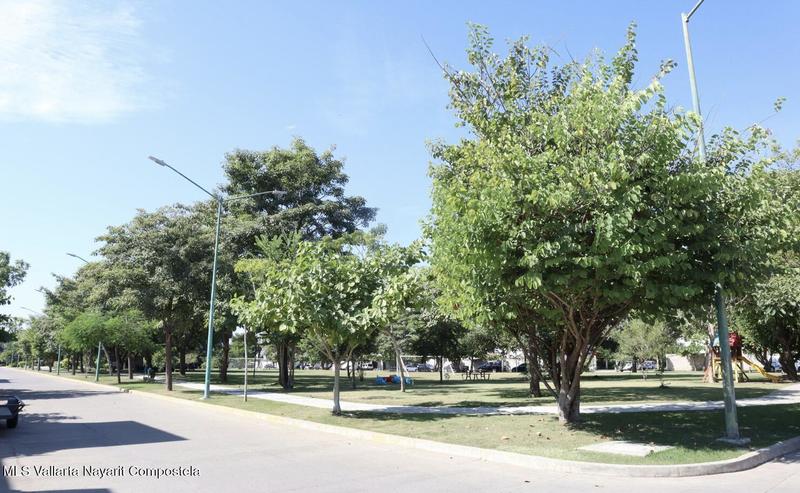 20260124185547877233000000 o