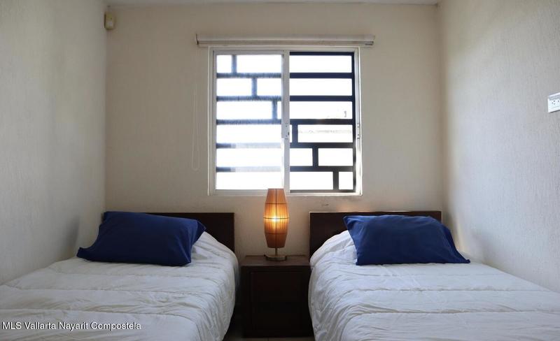 20260124185553291489000000 o