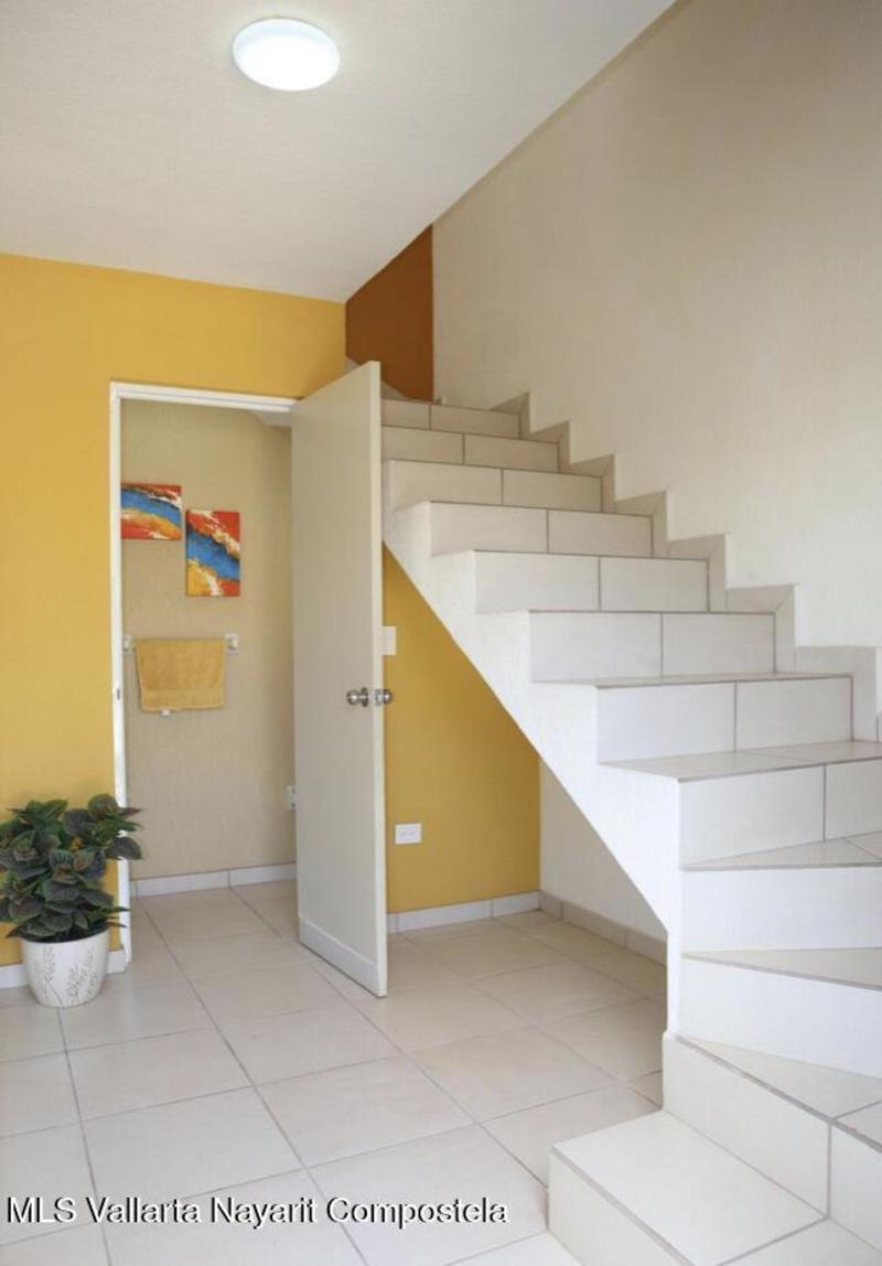 20260124185608037520000000 o