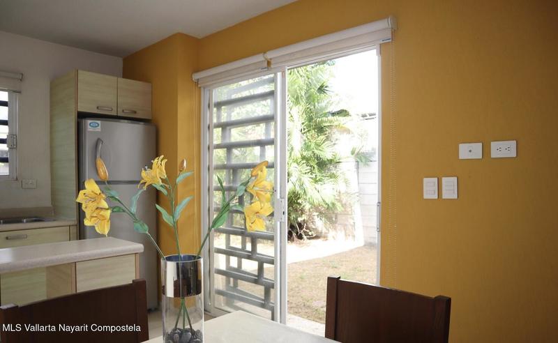 20260124185623910050000000 o