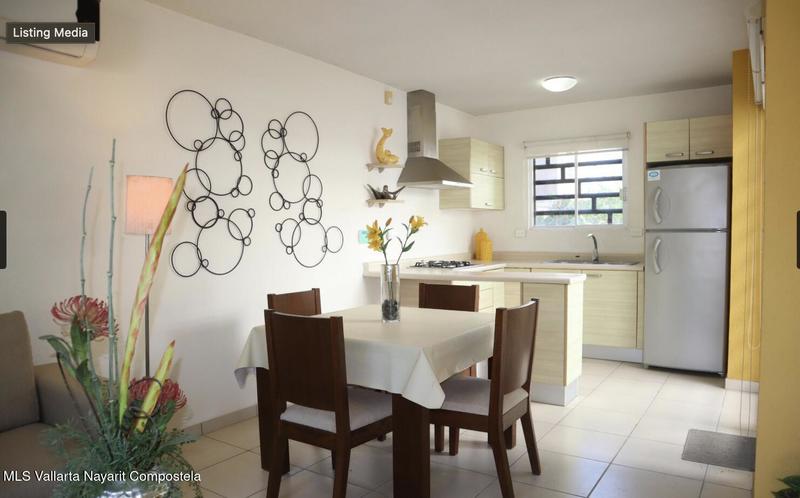 20260124185645740985000000 o