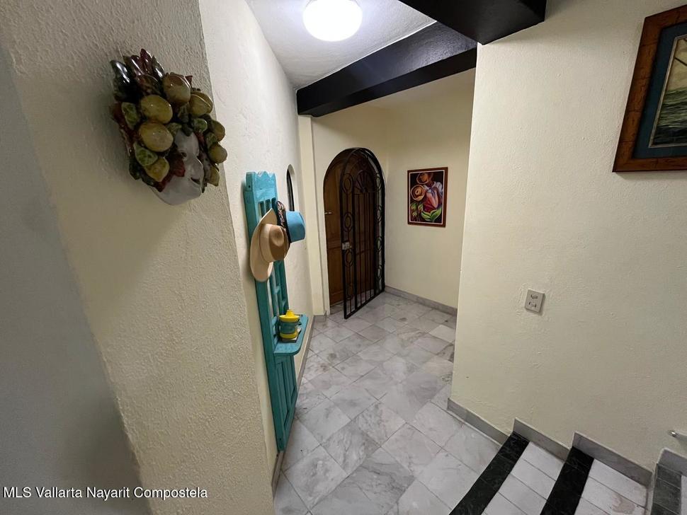 20251203210200794713000000 o