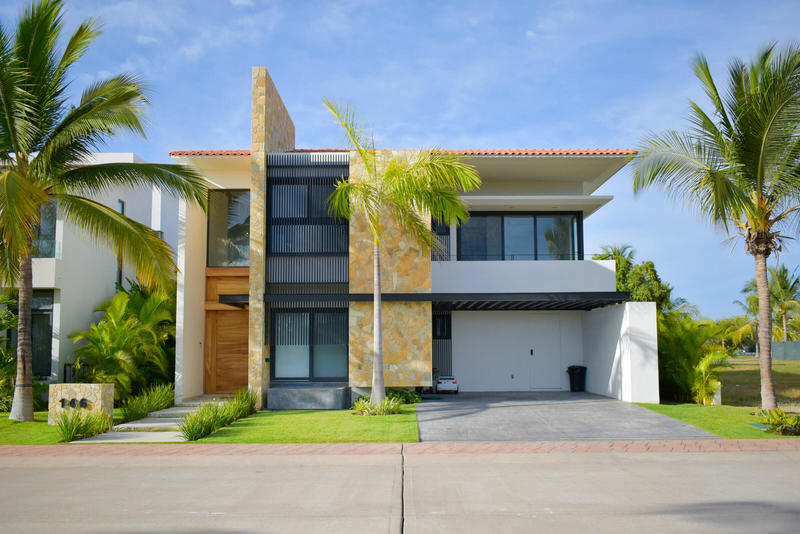 20260210165531859250000000 o