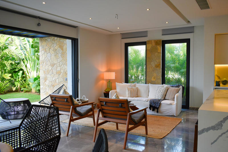 20260210165532324069000000 o