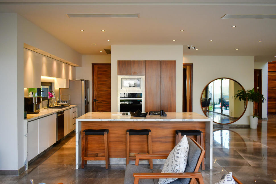 20260210165532557773000000 o