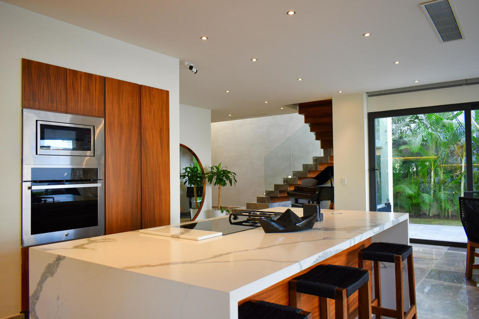 20260210165532778047000000 o