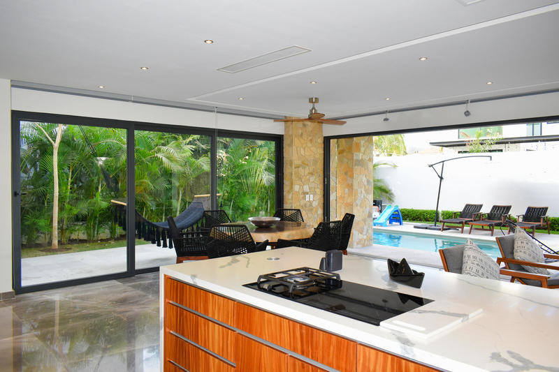 20260210165533006332000000 o