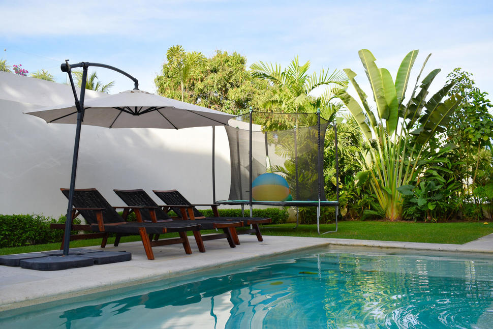 20260210165533234013000000 o