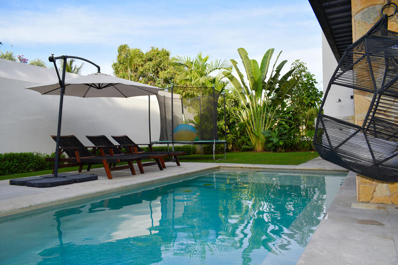 20260210165533465908000000 o