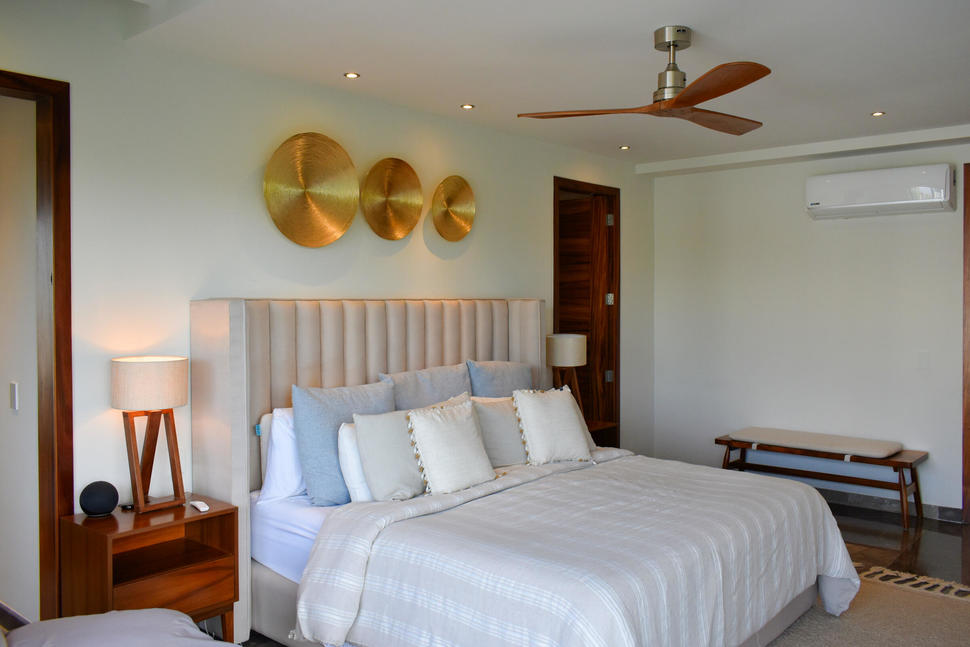 20260210165533684119000000 o