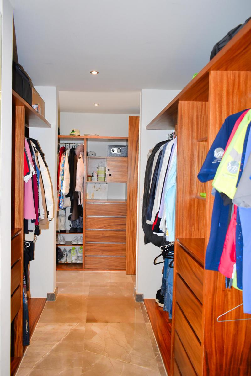 20260210165533885420000000 o