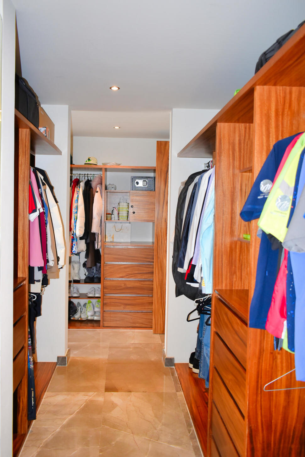 20260210165533885420000000 o