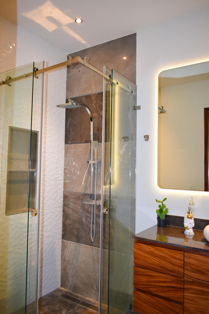 20260210165534101038000000 o