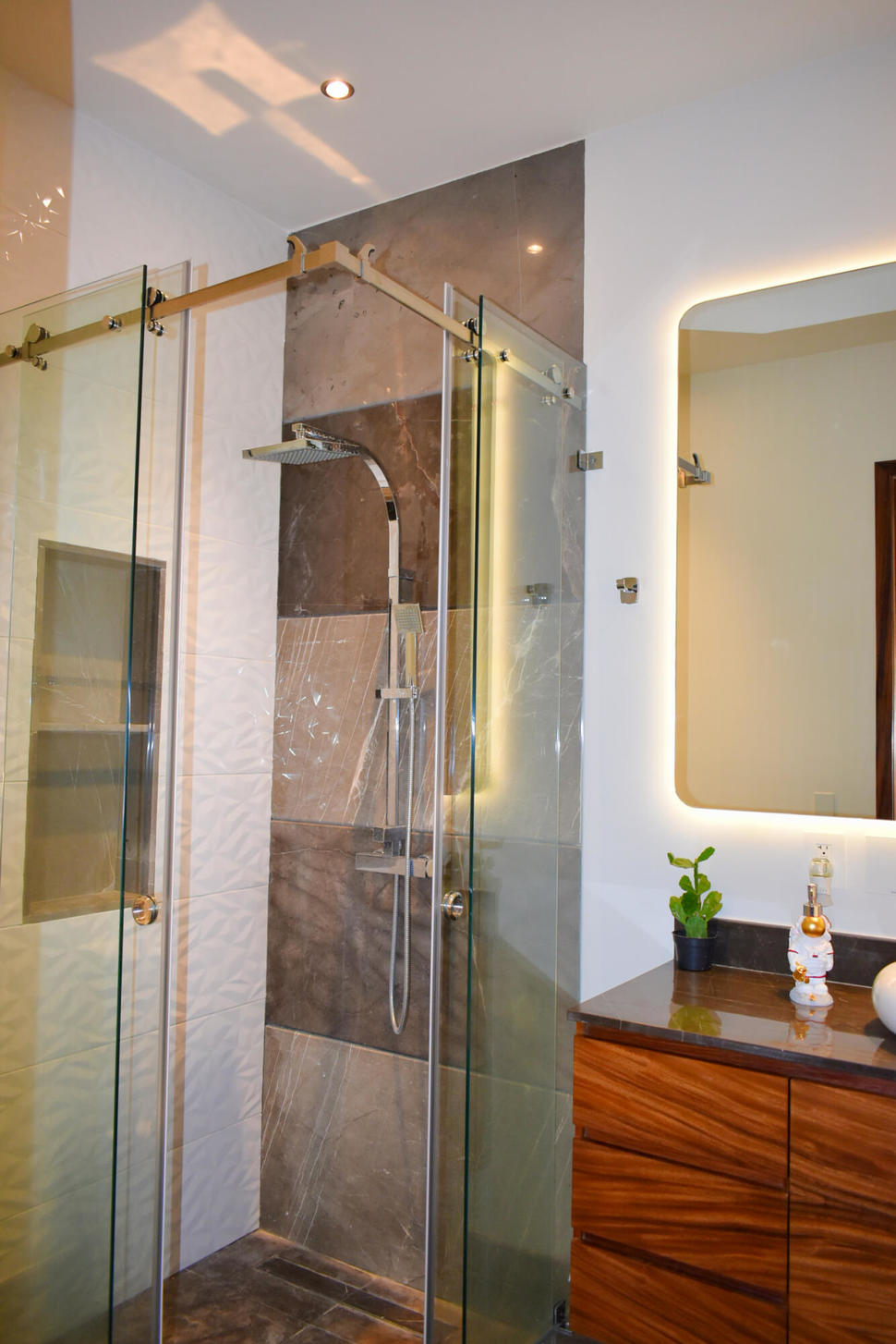 20260210165534101038000000 o