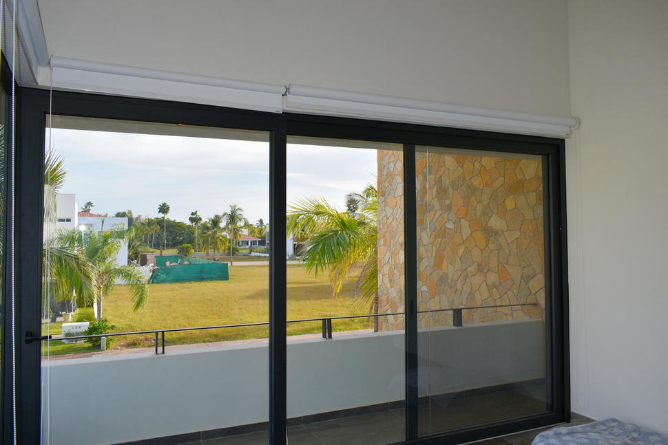 20260210165534301795000000 o