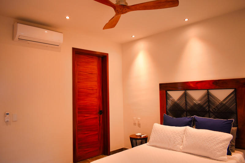 20260210165534499547000000 o