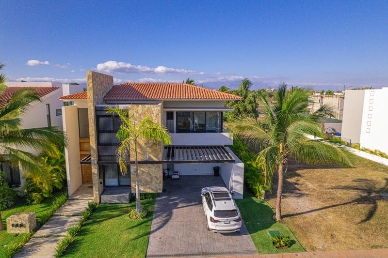 20260210165534696592000000 o