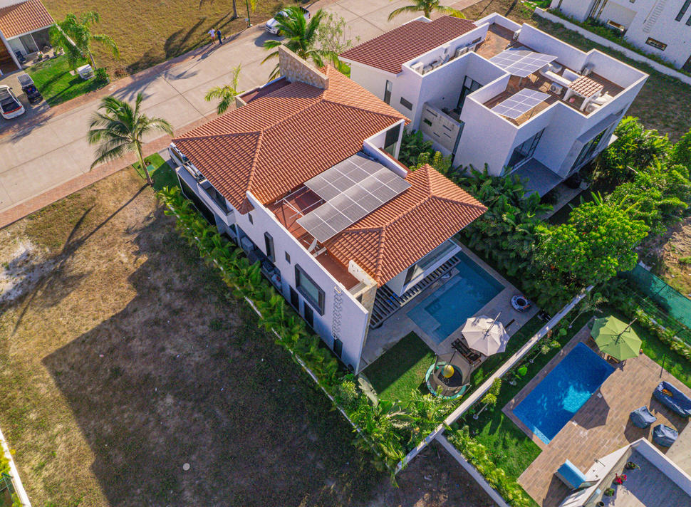 20260210165535005028000000 o