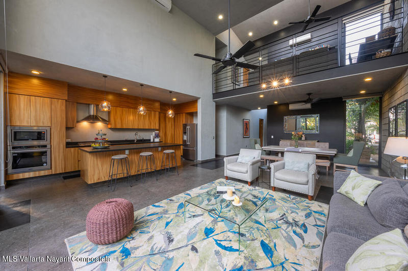 20251217214014220093000000 o