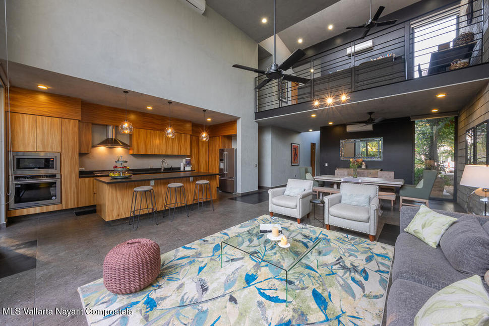 20251217214014220093000000 o