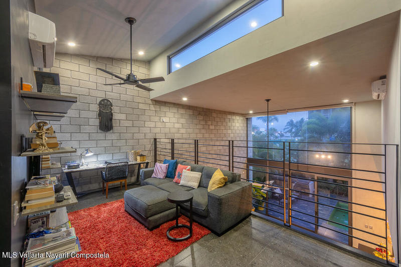 20251217214026486445000000 o