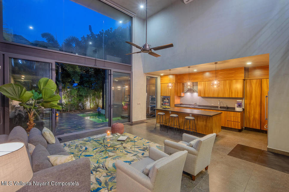 20251217214029189227000000 o