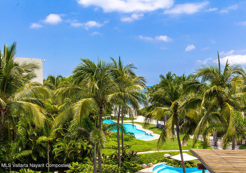 20250822194202088706000000 o