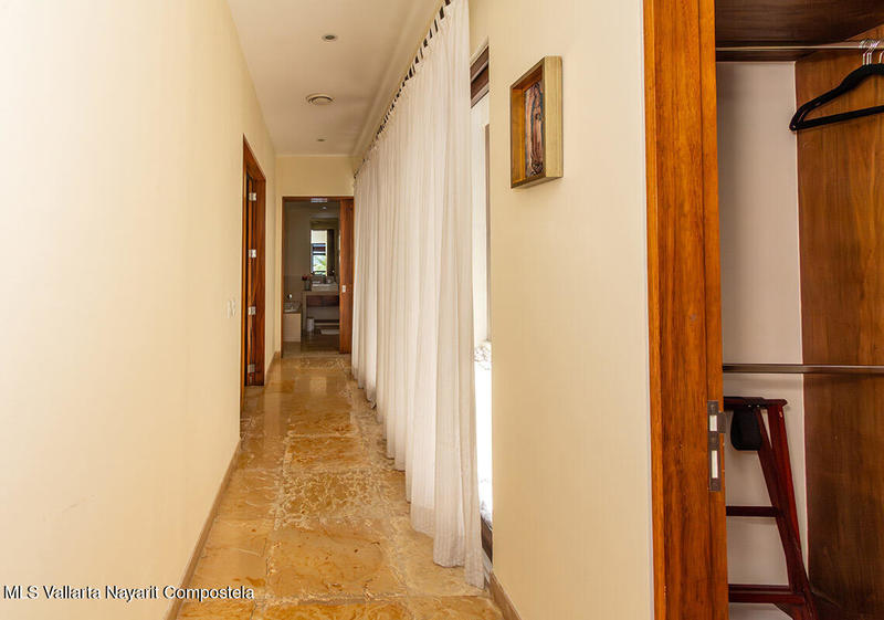 20250822194212876684000000 o