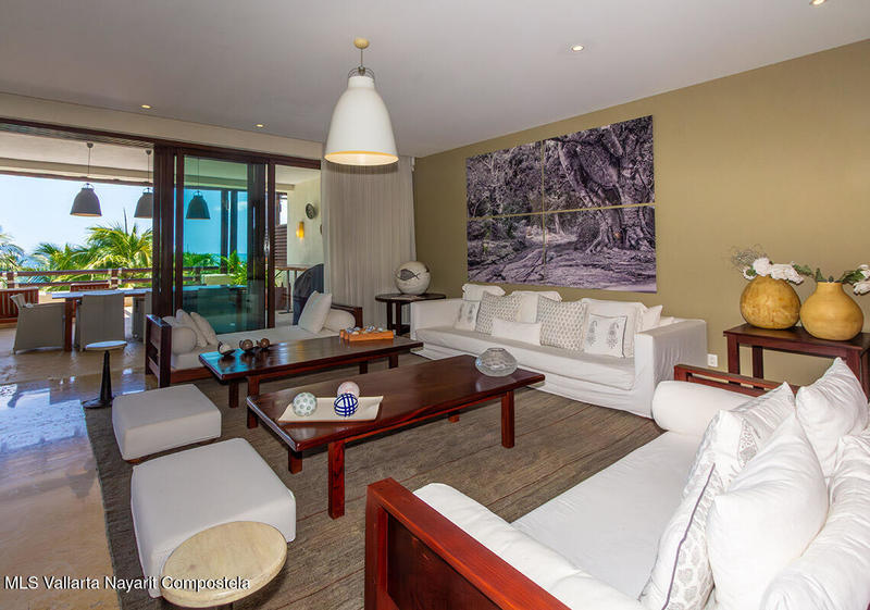 20250822194216108207000000 o