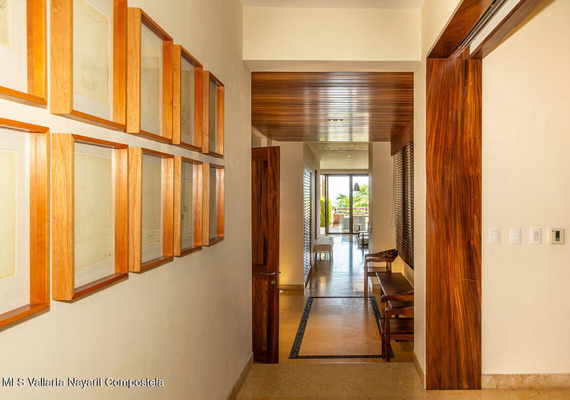 20250822194225526447000000 o