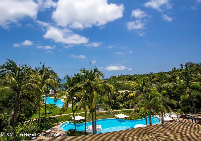 20250822194228720030000000 o