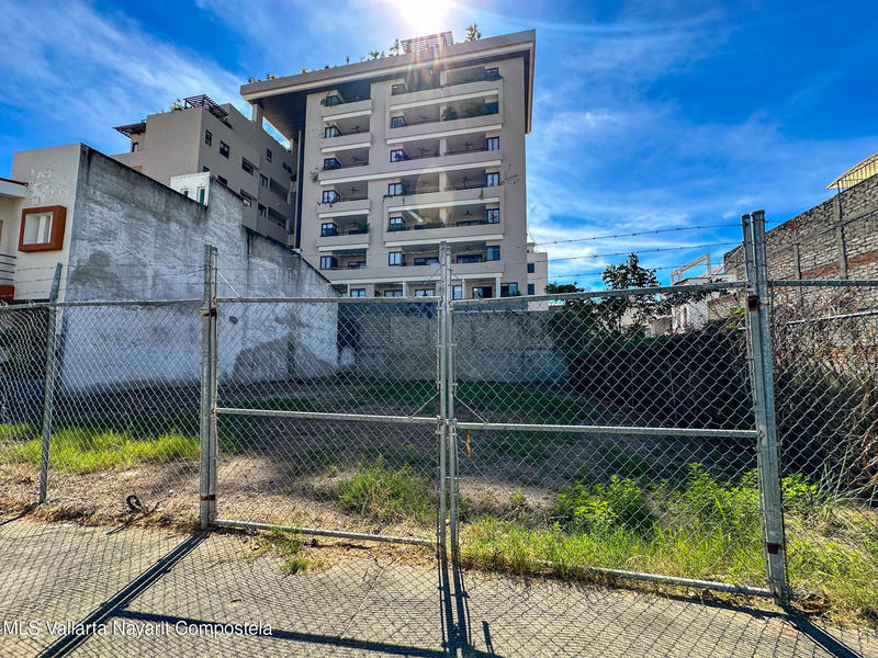 20260203220805441093000000 o