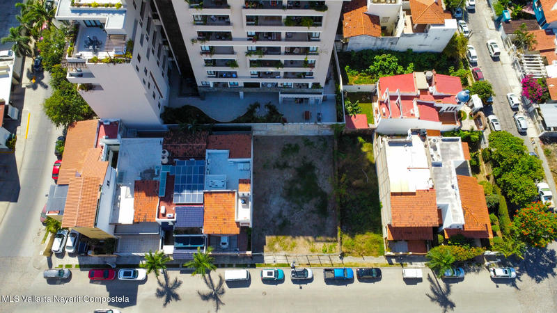 20260203220818030772000000 o